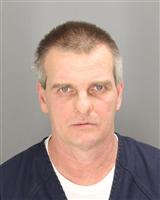 STEVEN PATRICK LUCK Photo / STEVEN PATRICK LUCK Images