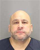 JAMES LEE STEWART Mugshot / Oakland County MI Arrests / Oakland County Michigan Arrests