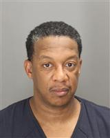 DANIEL JR SOWELL Mugshot / Oakland County MI Arrests / Oakland County Michigan Arrests