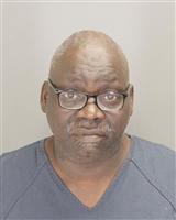 TERRY BEDELL WADE Mugshot / Oakland County MI Arrests / Oakland County Michigan Arrests