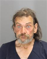 JOSEPH AARON BLISS Mugshot / Oakland County MI Arrests / Oakland County Michigan Arrests