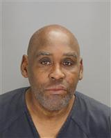 DANNY RAY ABRAHAM Mugshot / Oakland County MI Arrests / Oakland County Michigan Arrests