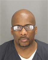 MARCUS WILLIAM HOGANS Mugshot / Oakland County MI Arrests / Oakland County Michigan Arrests