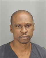 HENRY LOVELLE CONLEY Mugshot / Oakland County MI Arrests / Oakland County Michigan Arrests