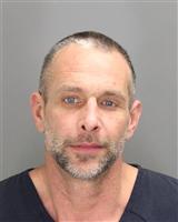 DAVID ALAN PREUSS Photo / DAVID ALAN PREUSS Images