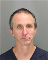 MICHAEL THOMAS LINSEMAN Mugshot / Oakland County MI Arrests / Oakland County Michigan Arrests