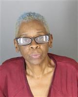 REBA ELIZABETH MAYES Mugshot / Oakland County MI Arrests / Oakland County Michigan Arrests