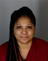 LESLIE PATRICE PUGH Photo / LESLIE PATRICE PUGH Images