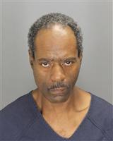 REGINALD FIDEL DANIELS Mugshot / Oakland County MI Arrests / Oakland County Michigan Arrests