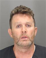 WENDELL DURREL IVEY Photo / WENDELL DURREL IVEY Images