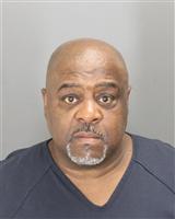 HARRY III SMITH Mugshot / Oakland County MI Arrests / Oakland County Michigan Arrests