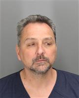 ROBERT WILLIAM WILSON Photo / ROBERT WILLIAM WILSON Images