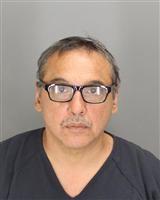JOSE ANTONIO NEGRON Mugshot / Oakland County MI Arrests / Oakland County Michigan Arrests
