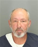 TIMOTHY WAYNE LORD Photo / TIMOTHY WAYNE LORD Images