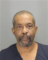JOHNNIE STANFORD WATKINS Mugshot / Oakland County MI Arrests / Oakland County Michigan Arrests