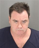 DANIEL JAMES BOLEN Mugshot / Oakland County MI Arrests / Oakland County Michigan Arrests DANIEL JAMES BOLEN Mugshot / Oakland County MI Arrests / Oakland County Michigan Arrests