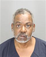 DARRYL  TAYLOR Mugshot / Oakland County MI Arrests / Oakland County Michigan Arrests