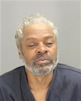 CHANCEY LENARD SIMPSON Mugshot / Oakland County MI Arrests / Oakland County Michigan Arrests
