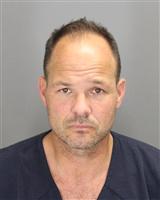 EDWARD JOHN SHARPE Mugshot / Oakland County MI Arrests / Oakland County Michigan Arrests