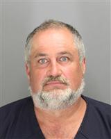 THOMAS CARY JABLONSKI Mugshot / Oakland County MI Arrests / Oakland County Michigan Arrests
