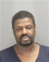 CHARLES EDWARD WILLIAMS Mugshot / Oakland County MI Arrests / Oakland County Michigan Arrests