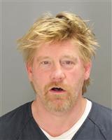 JAMES MICHAEL LUCKING Mugshot / Oakland County MI Arrests / Oakland County Michigan Arrests