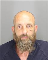 JOHN HENRY FROMHART Mugshot / Oakland County MI Arrests / Oakland County Michigan Arrests