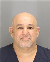 JOSE JR CASAREZ Mugshot / Oakland County MI Arrests / Oakland County Michigan Arrests