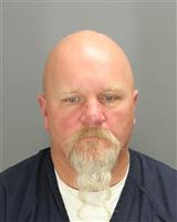 MARSHALL TODD MAYBRIER Photo / MARSHALL TODD MAYBRIER Images