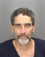 JULIO  RAMOS Photo / JULIO  RAMOS Images