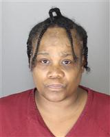 ONNIE MAE COLLIER Photo / ONNIE MAE COLLIER Images