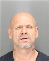 JOHN MILLER GAVAL Mugshot / Oakland County MI Arrests / Oakland County Michigan Arrests