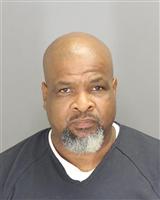 ANDRE CARL SIMMONS Mugshot / Oakland County MI Arrests / Oakland County Michigan Arrests