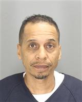 JOSEPH RONALD JORDAN Mugshot / Oakland County MI Arrests / Oakland County Michigan Arrests