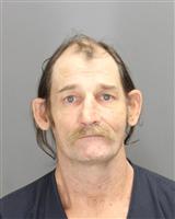 MICHAEL STUART MOULDS Photo / MICHAEL STUART MOULDS Images