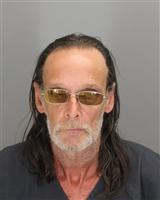 ANTHONY RAYMOND HAWES Mugshot / Oakland County MI Arrests / Oakland County Michigan Arrests