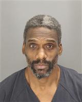 KEVIN  DUNCAN Mugshot / Oakland County MI Arrests / Oakland County Michigan Arrests