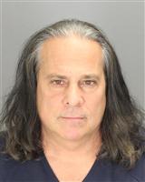 EDWARD WILLIAM CALO Photo / EDWARD WILLIAM CALO Images