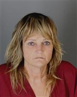 JACQUELINE ANN GOODSON Mugshot / Oakland County MI Arrests / Oakland County Michigan Arrests