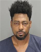 KEVIN LAMONT BULLOCK Mugshot / Oakland County MI Arrests / Oakland County Michigan Arrests