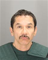 JUAN THOMAS GARCIA Mugshot / Oakland County MI Arrests / Oakland County Michigan Arrests