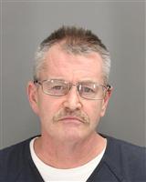 CURTIS JAMES YOUNG Photo / CURTIS JAMES YOUNG Images