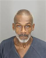 ANTHONY CARL BOWDEN Mugshot / Oakland County MI Arrests / Oakland County Michigan Arrests