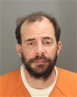 JOHN SEEGERER ELWING Photo / JOHN SEEGERER ELWING Images