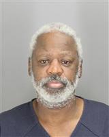 ROSCO GERALD SMITH Mugshot / Oakland County MI Arrests / Oakland County Michigan Arrests