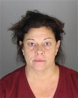 RENE FRANCIS MEACHAM Mugshot / Oakland County MI Arrests / Oakland County Michigan Arrests