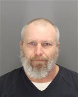 TIMOTHY TATE HENRY Photo / TIMOTHY TATE HENRY Images