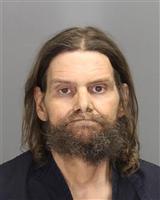 GREGORY WALLACE SHAW Mugshot / Oakland County MI Arrests / Oakland County Michigan Arrests