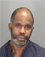 MICHAEL RONALD GAMBLE Mugshot / Oakland County MI Arrests / Oakland County Michigan Arrests