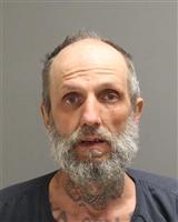 GENE STERLING SHOOLTZ Mugshot / Oakland County MI Arrests / Oakland County Michigan Arrests